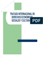 03 Tratado Internacional de Derechos Economicos Sociales y Culturales