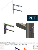 Fotos SoportDSe Estructural