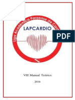 Vlll Manual Lapcardio - 2016