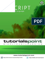 vbscript_tutorial.pdf