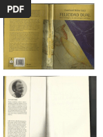 Felicidad Dual Gunthard Weber libro completo