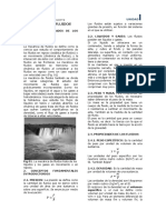 FLUIDOS-UNIDAD I-TEMA 01.pdf