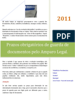 Prazo para Guardar Documentos Fiscais.pdf