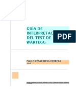 Guía de interpretación del Test de Wartegg - Paulo Mesa.pdf