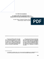 domino perú.pdf