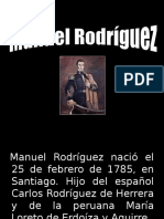 Manuel Rodrguez 1221568392848967 9