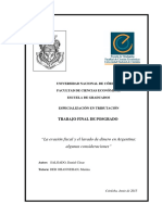 doctrina42025.pdf