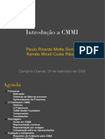 CMMI (1).pdf