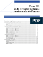 analisis de circuitos con fourier.pdf