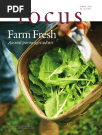 Download Focus Magazine Spring 2016 by Maryville College SN313290998 doc pdf