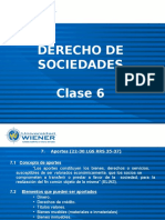 Clase_6