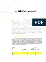 Telecurso 2000 - Ensino Fund - História Do Brasil 01