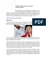 Impacto social del VIH SIDA.pdf