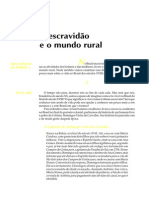 Telecurso 2000 - Ensino Fund - História Do Brasil 06
