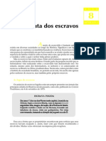 Telecurso 2000 - Ensino Fund - História Do Brasil 08