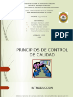 PRINCIPIOS DE CONTROL DE CALIDAD.pptx