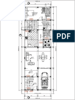 Casa Doris Primera Planta-Layout1