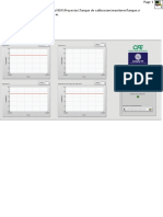 Labview Monitoreo