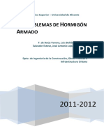 70 Problemas de HA.pdf