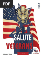 Download Salute to Veterans by NCCScribdLogin SN313296952 doc pdf