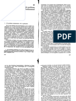 Gadamer - Verdad y Método I - PP 378-414