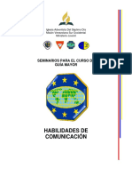Seminario de Comunicación.pdf