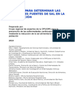 Metodos_determinar_princ_fuentes_de_sodio.doc