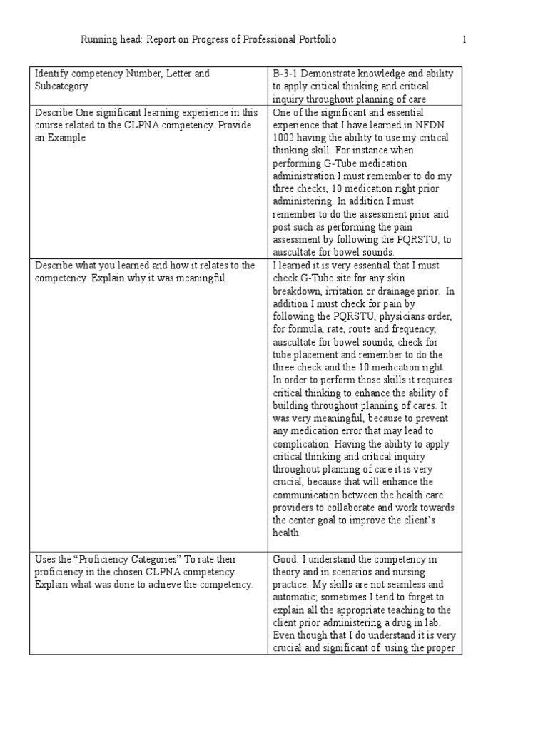 How to develop critical thinking skills image