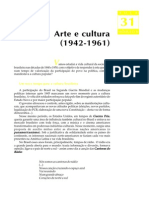 Telecurso 2000 - Ensino Fund - História do Brasil 31