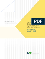empresas multinacionales.pdf