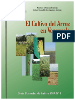 Cultivo_arroz EN VENEZUELA  INNIA LEER.pdf