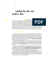 Telecurso 2000 - Ensino Fund - História do Brasil 35