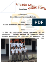 Informe Final de Estadistica modificado.docx