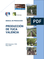 Manual Produccion Yuca .pdf