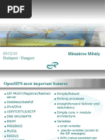 Building Telephony Systems With Opensips Pdf Creator