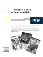 Telecurso 2000 - Ensino Fund - História do Brasil 40