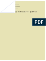 Proyectos BP PDF