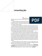 Telecurso 2000 - Ensino Fund - História Geral 00