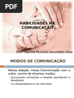 HABILIDADES NA COMUNICAÇÃO.pptx