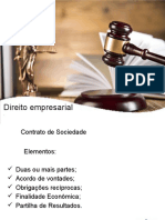direito empresarial.pptx