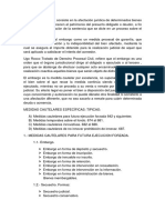 CLASIFICACION.pdf