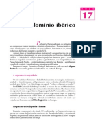 Telecurso 2000 - Ensino Fund - História Geral 17