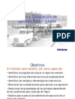 40175515-12-Diseno-y-Colocacion-de-Tapones-Balanceados.pdf