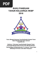 Download Panduan Thn Keluarga 2016 Revisi Anggaran by tobusira SN313306513 doc pdf