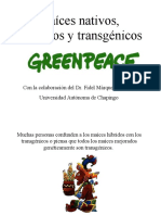 Ma Ces Nativos H Bridos y Tra PDF