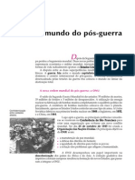 Telecurso 2000 - Ensino Fund - História Geral 33