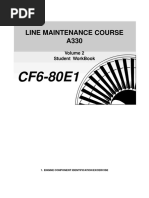 Download CF6-80E1 - Components Location by Ahmed Abdoul Zaher SN313309852 doc pdf