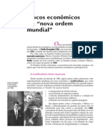 Telecurso 2000 - Ensino Fund - História Geral 35