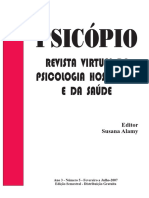 Psicopio5 PDF