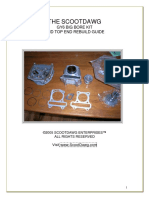 71982848-TopEndInstallGY6.pdf